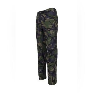 G Star Raw 3D tapered camo pant